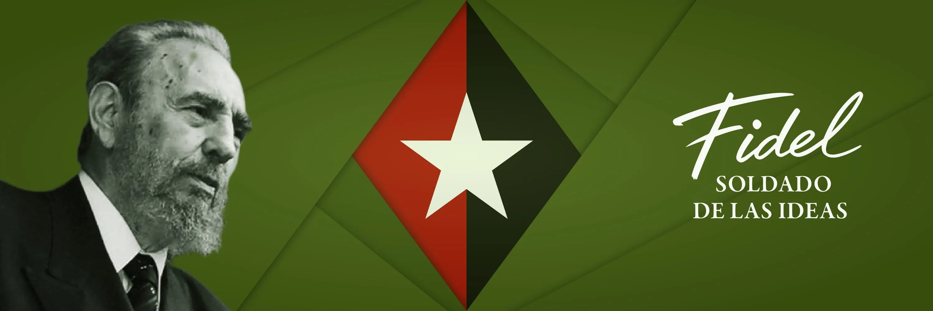 Banner 4