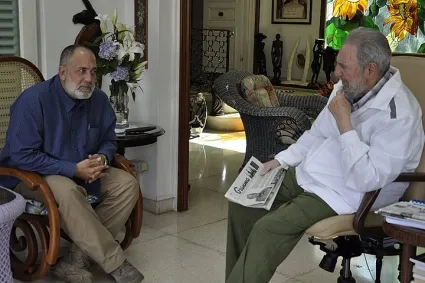 4 de septiembre de 2011