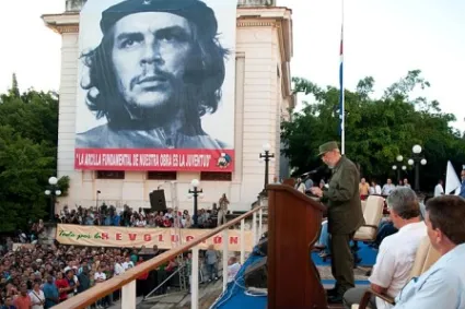 3 de septiembre de 2010
