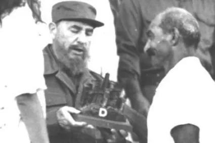 fidel_28 de sept_1996