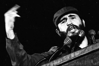 fidel_IV aniversario_cdr