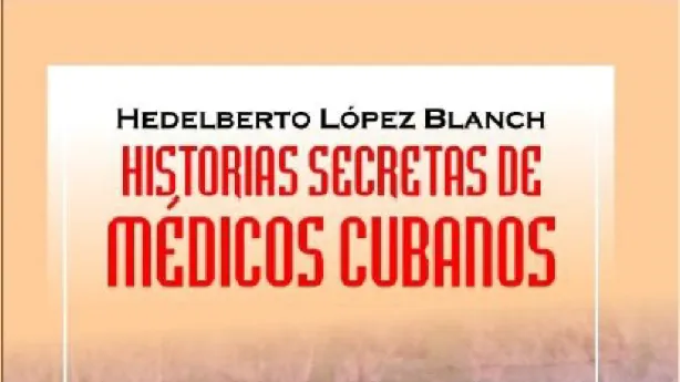 Libros