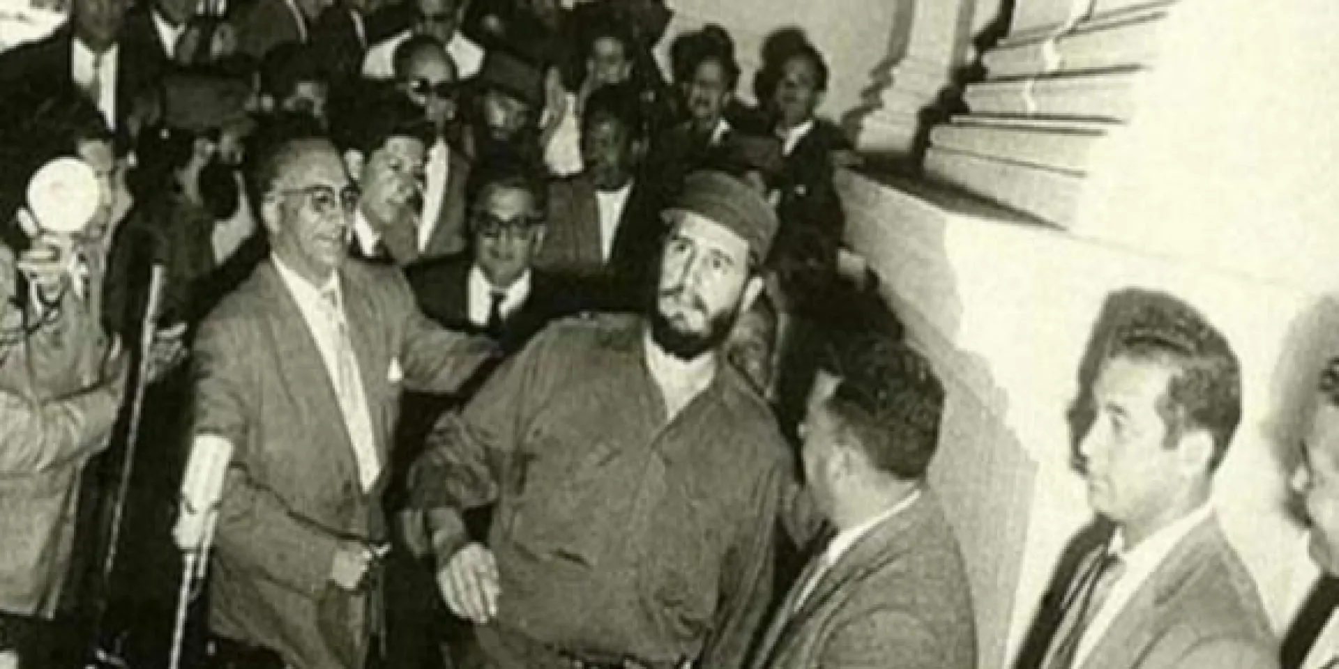 Foto tomada de Embacuba.