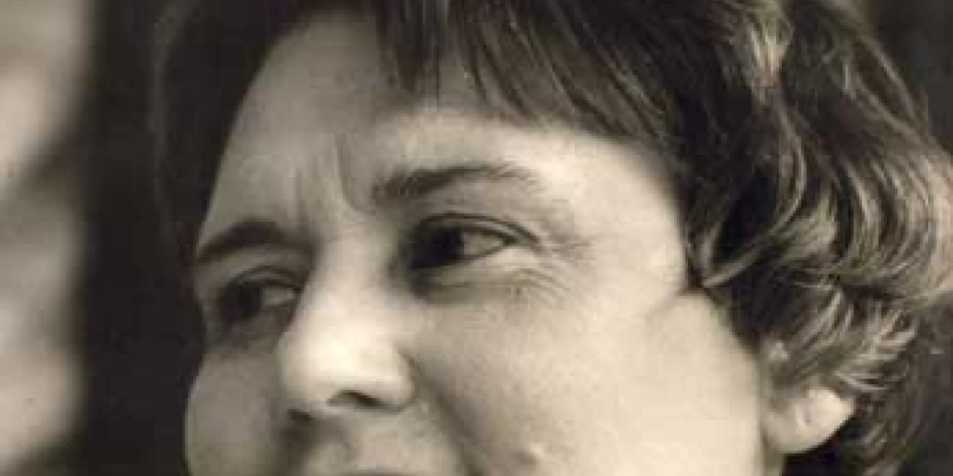 Como dijera una colega, un inventario de las acciones revolucionarias de Haydée sería tan emocionante como extenso.