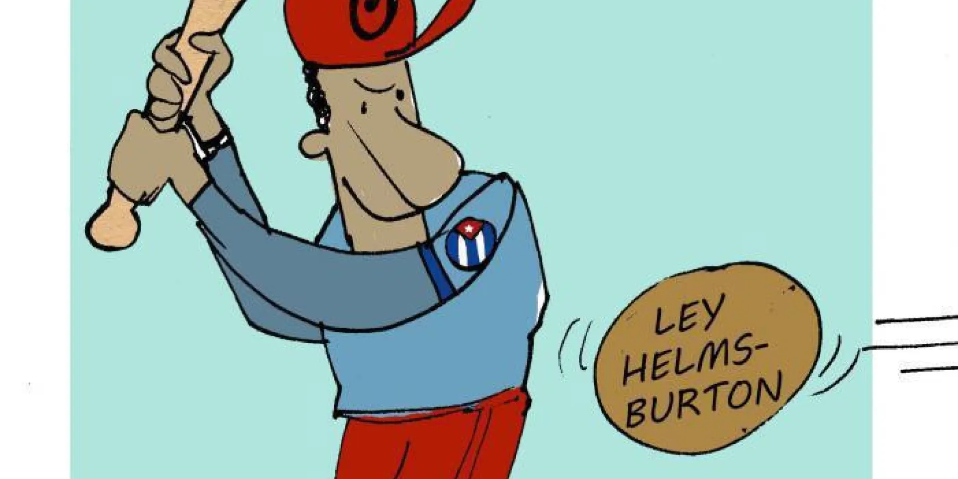 Foto: Osval