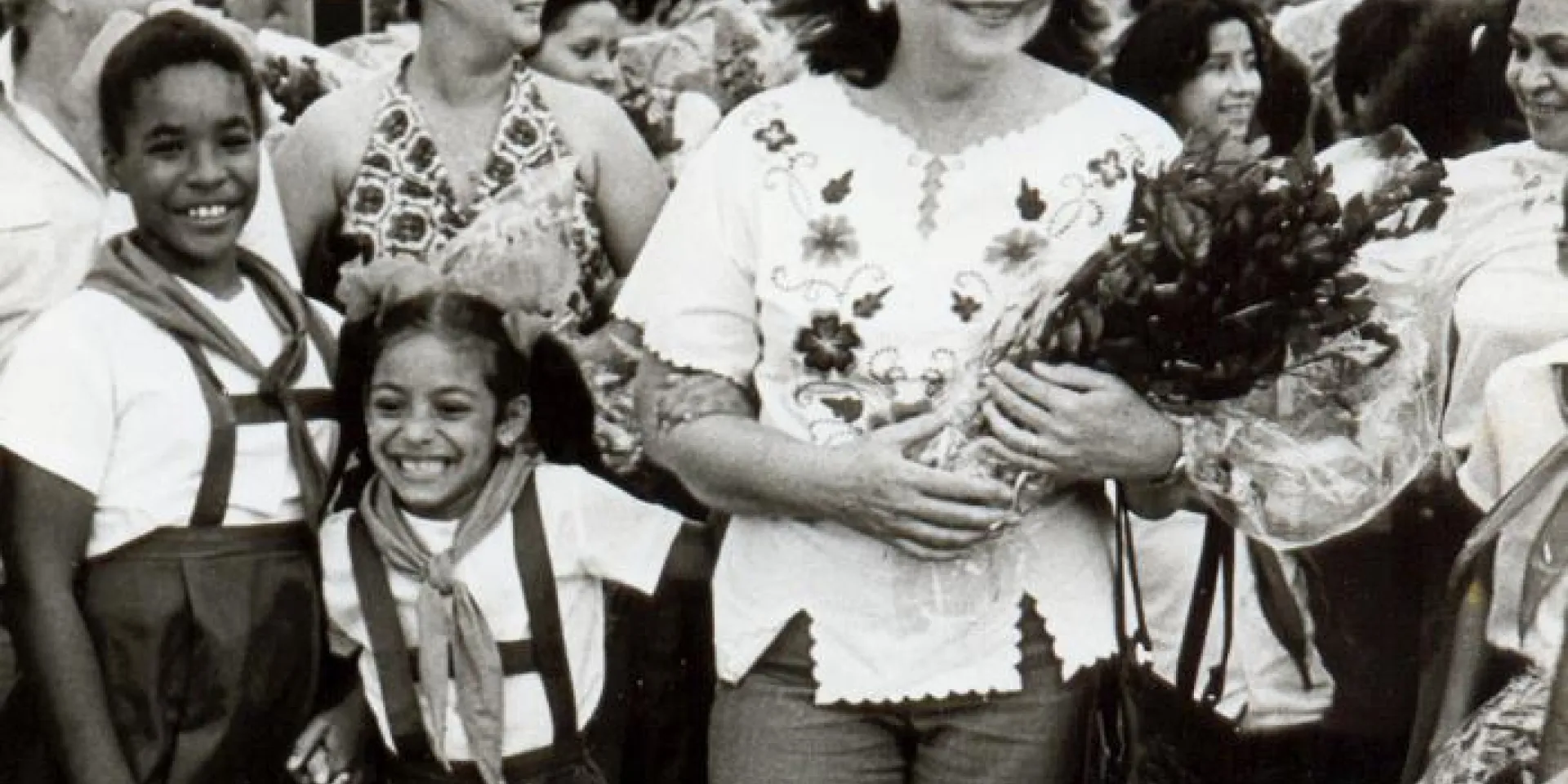 07/03/1984 Espi0167
