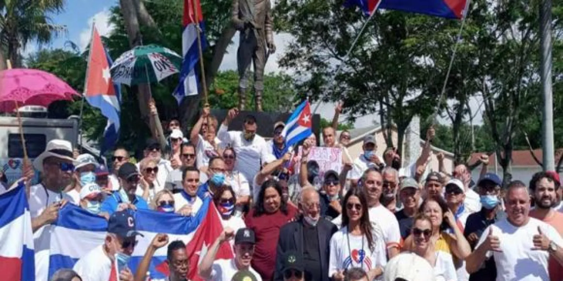 Foto: Prensa Latina.