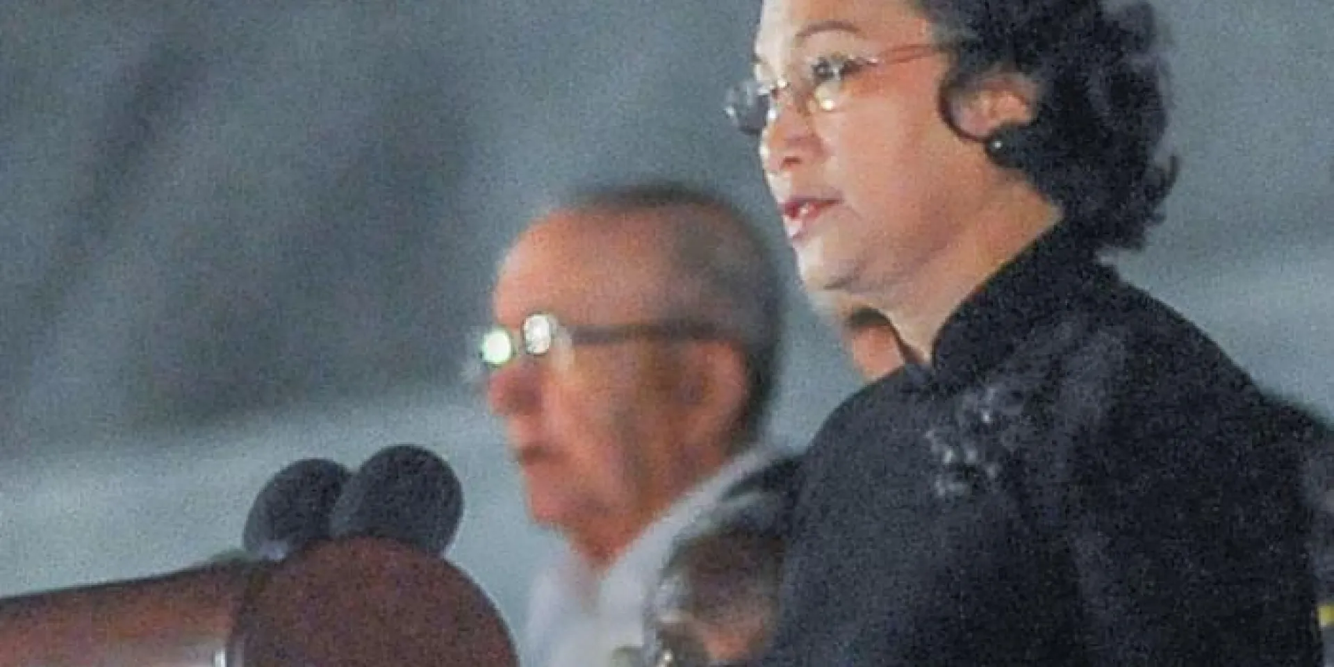 presidenta de la Asamblea Nacional de Vietnam, Nguyen Thi Kim Ngan expresa: «Nosotros los vietnamitas llevamos grabada en el corazón la frase inmortal expresada por Fidel: por Vietnam, Cuba está dispuesta a dar hasta su propia sangre»