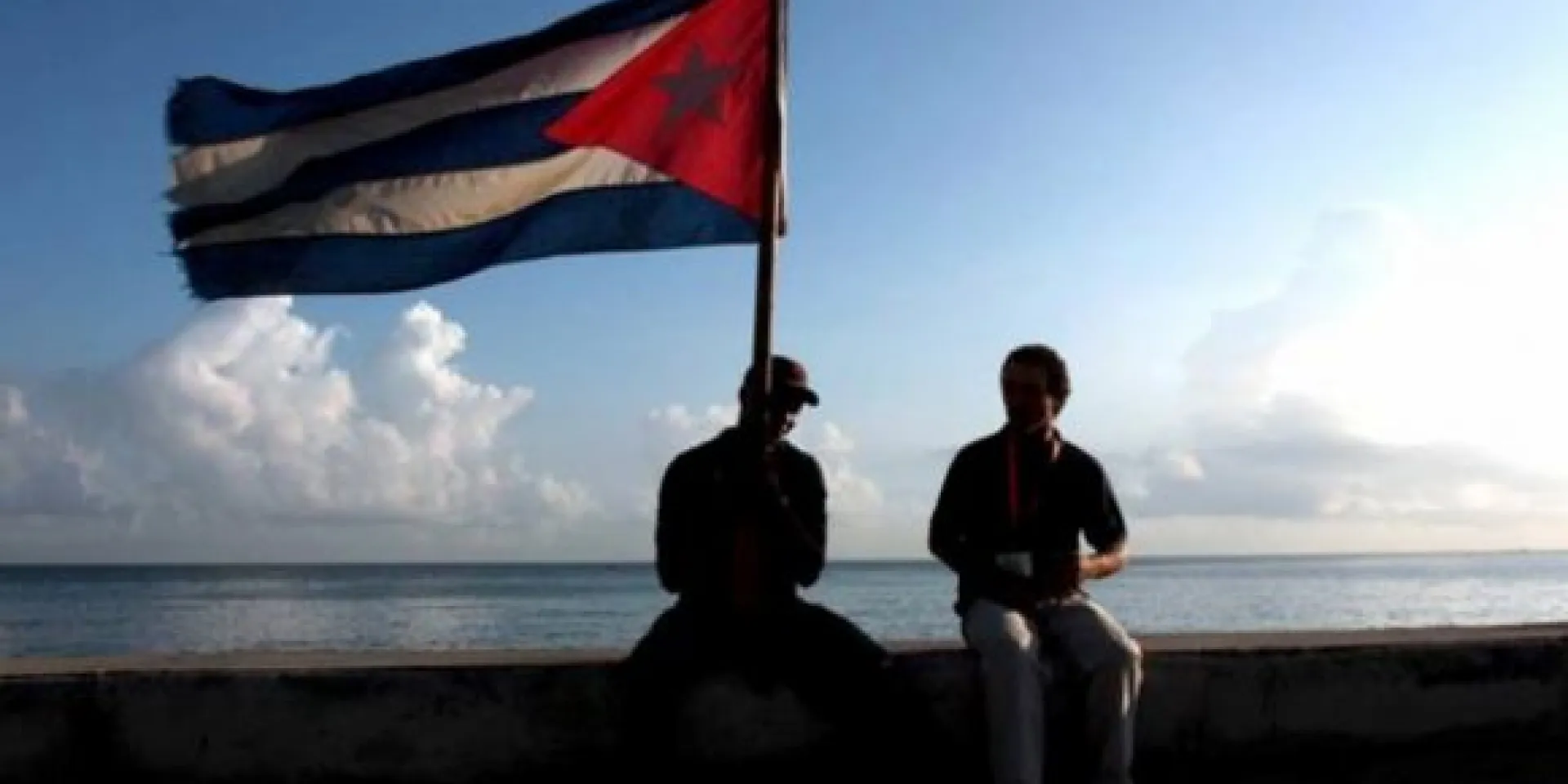 Cuba fue incluida nuevamente en la lista de Estados patrocinadores del terrorismo. Foto: Ismael Francisco/ Cubadebate.