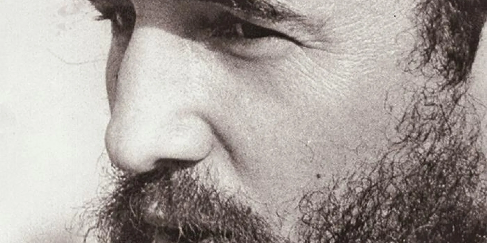fidel