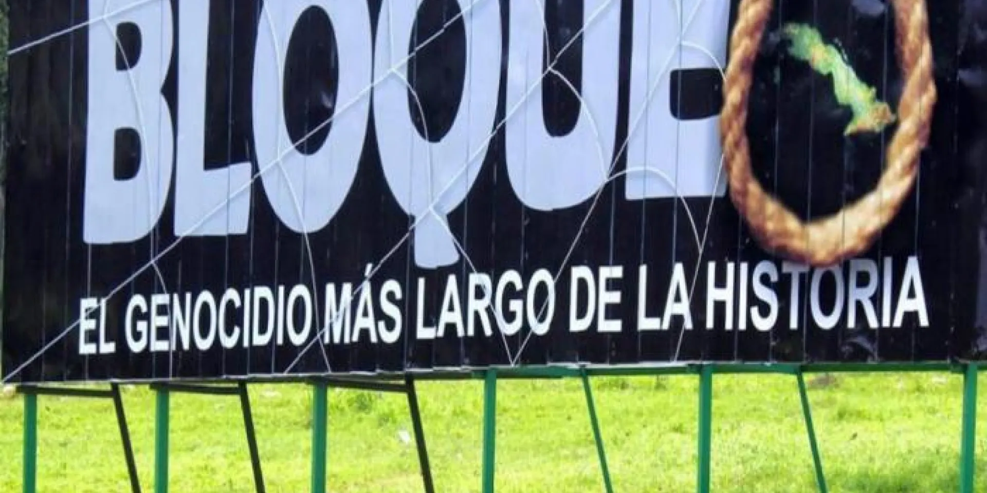 bloqueo
