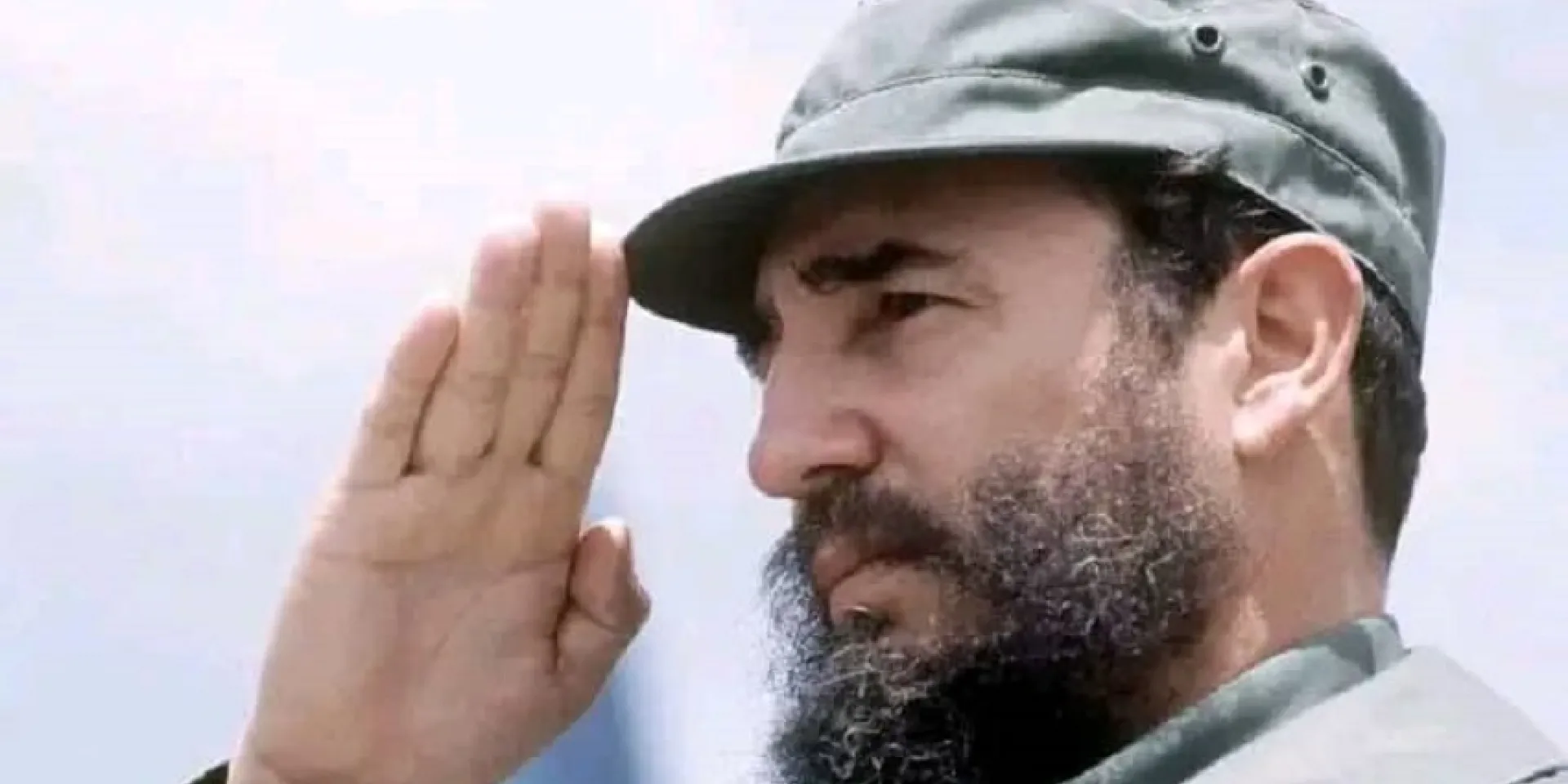 fidel-100 años