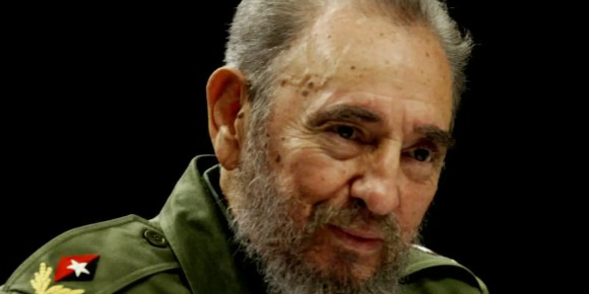 fidel