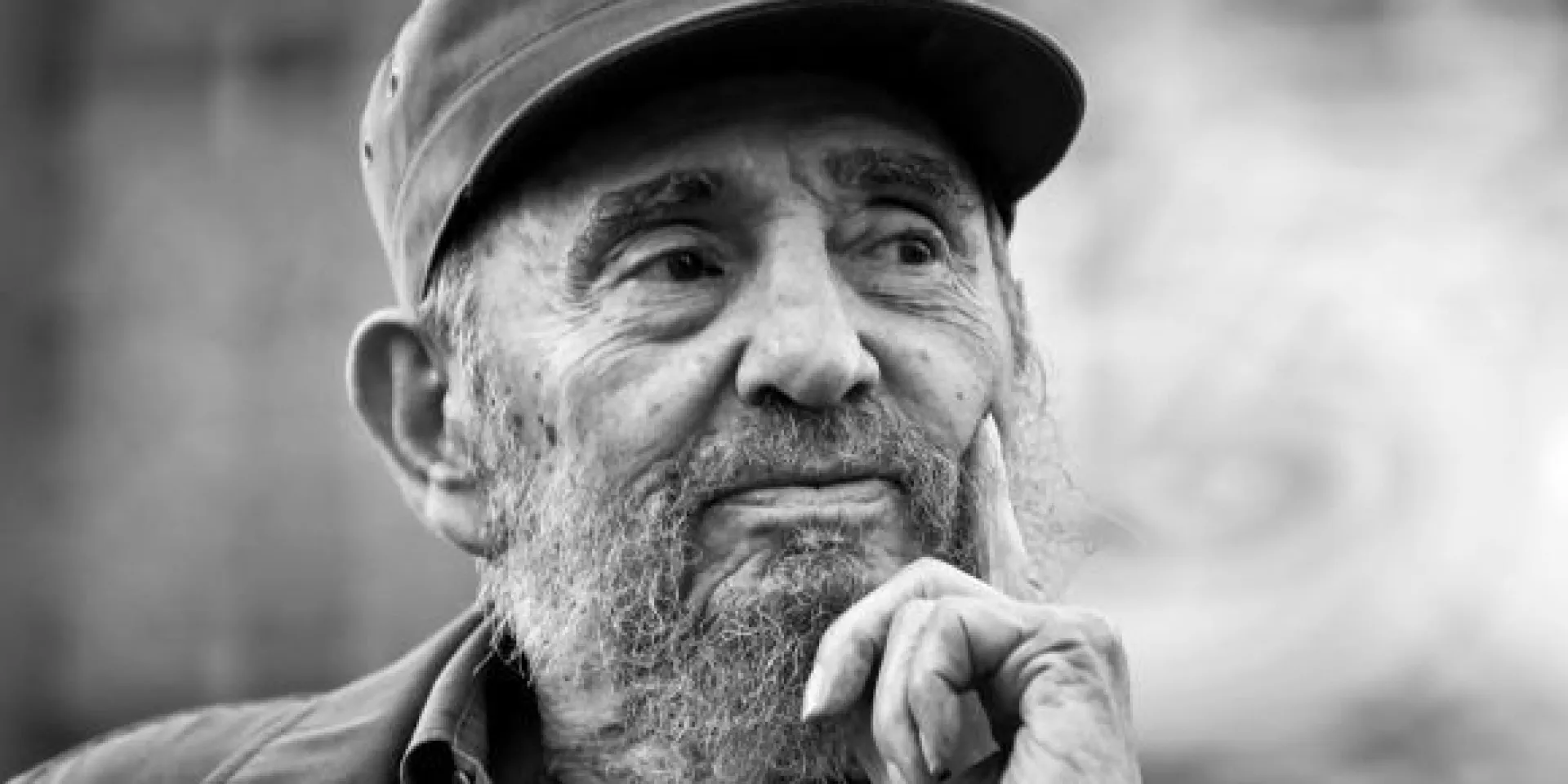 “Serenidad” (2010). Foto: Roberto Chile.