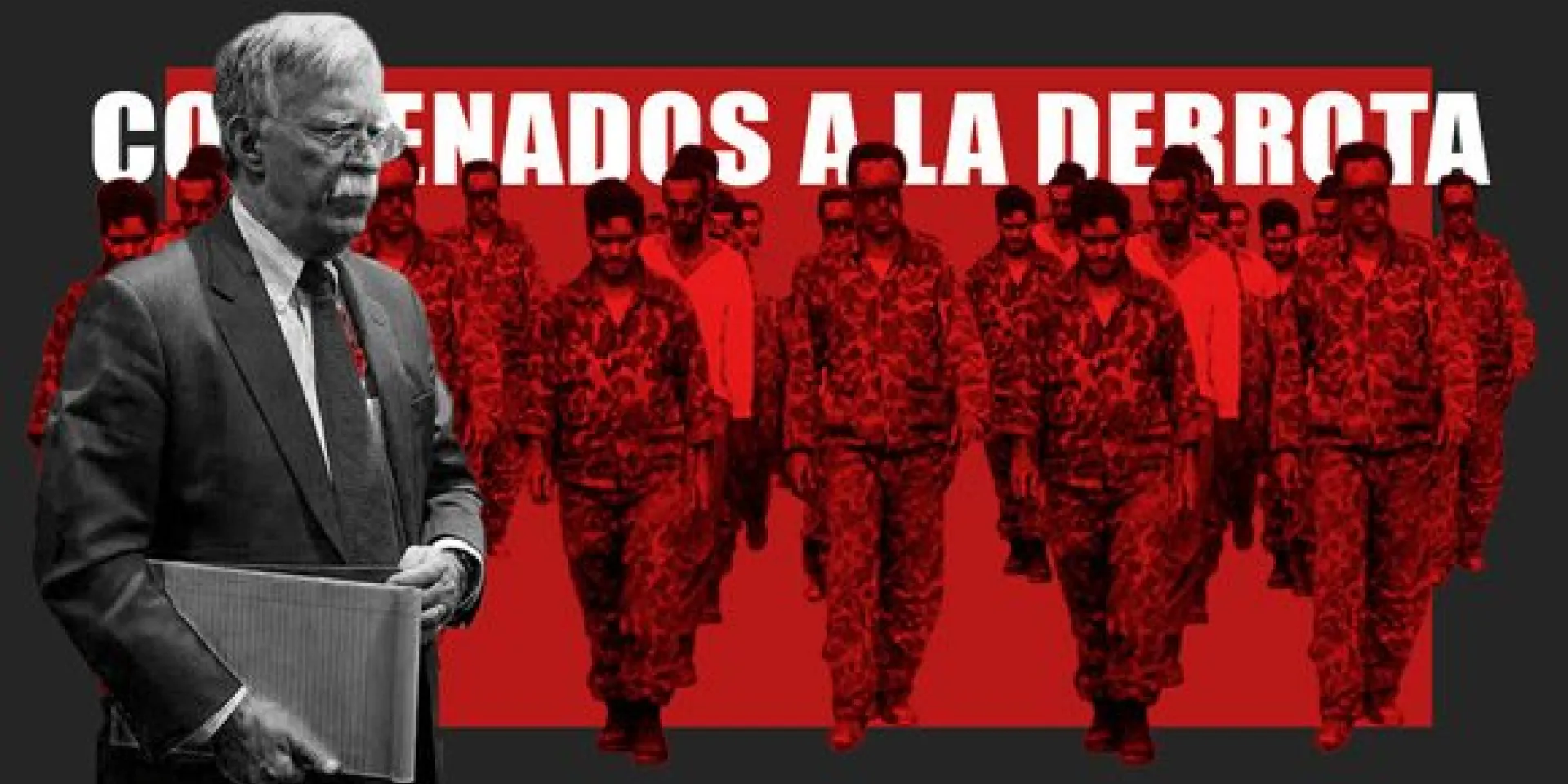 Diseño: Edilberto Carmona/Cubadebate.