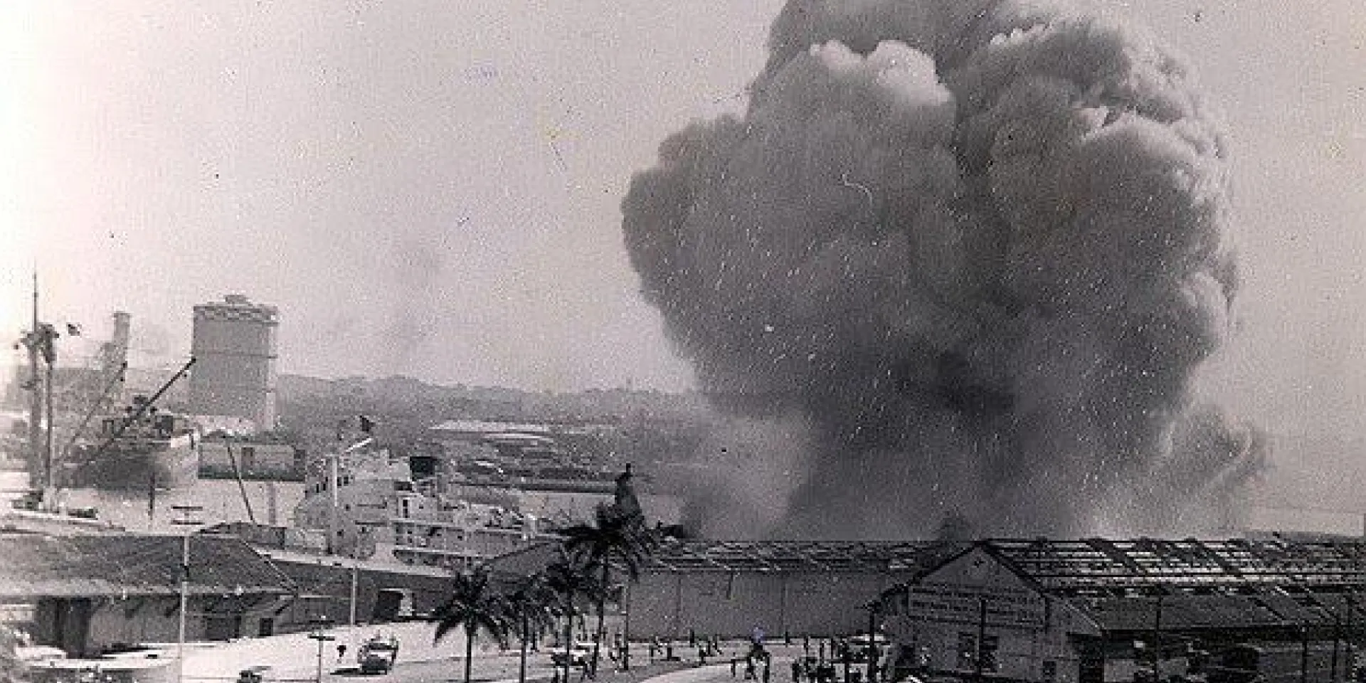 Foto: Archivo de Granma
