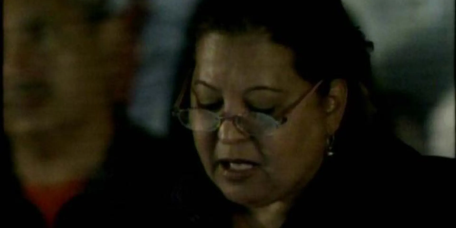 Teresa M. Amarelle Boué, Secretaria General de la Federación de Mujeres Cubanas