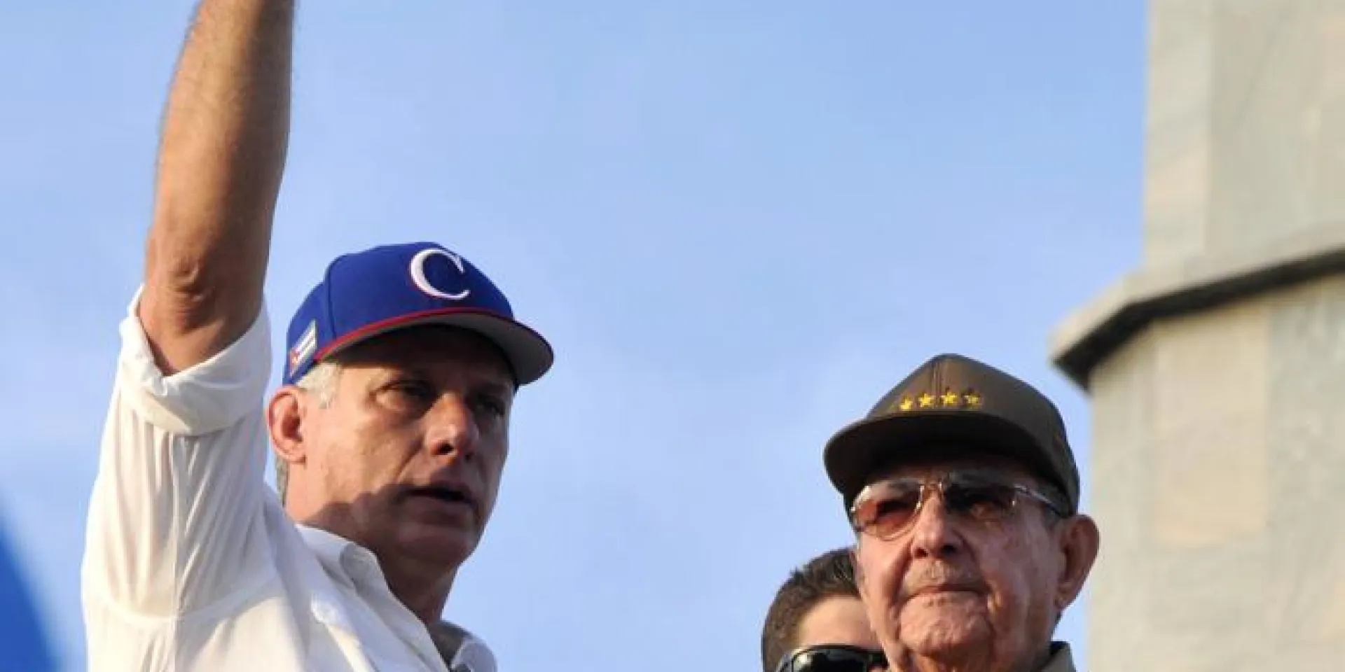Las medidas recientemente anunciadas, fueron aprobadas por el Buró Político del Partido en la tarde de este viernes, en una reunión presidida por el Primer Secretario del Partido, el General de Ejército Raúl Castro Ruz. Foto: Abel Rojas