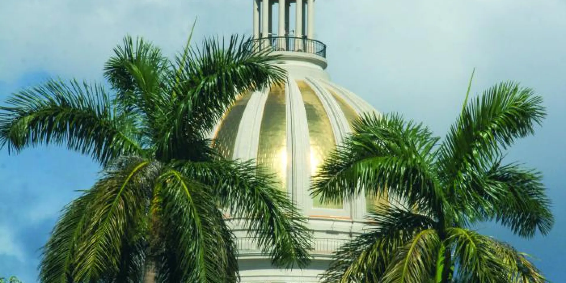 Foto: Juvenal Balán