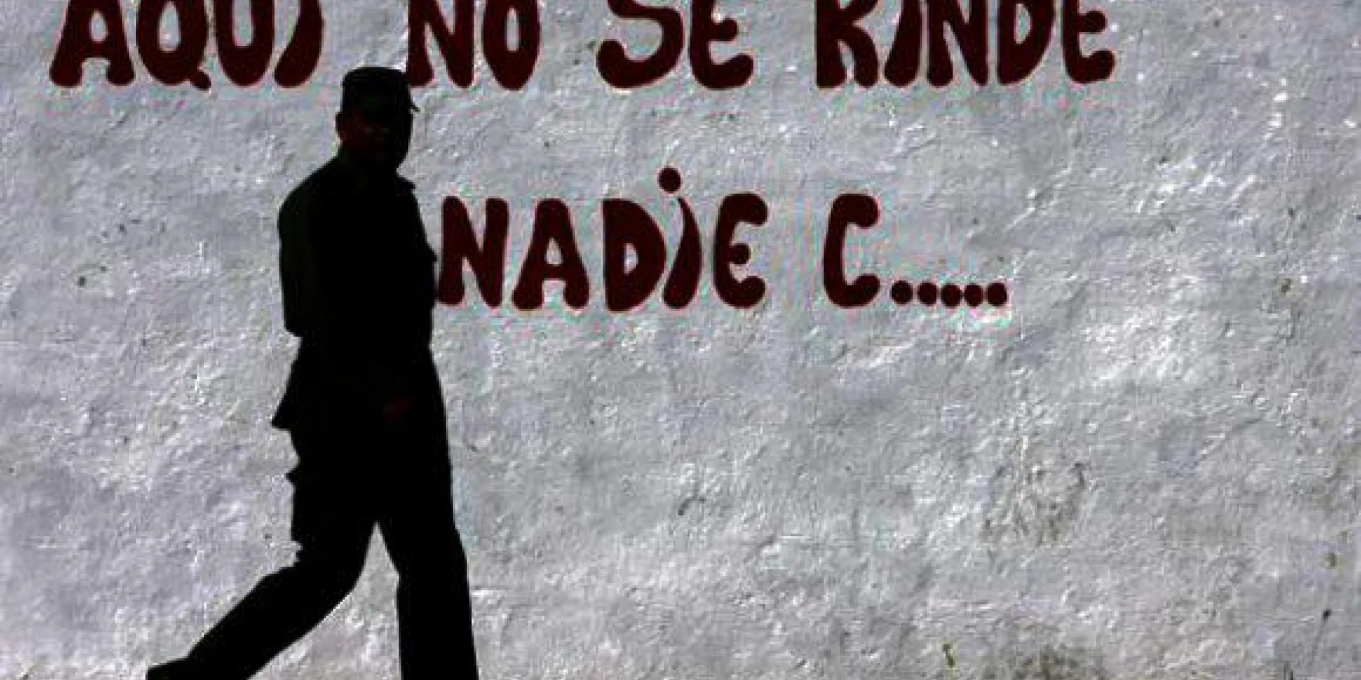 Foto: Ismael Francisco
