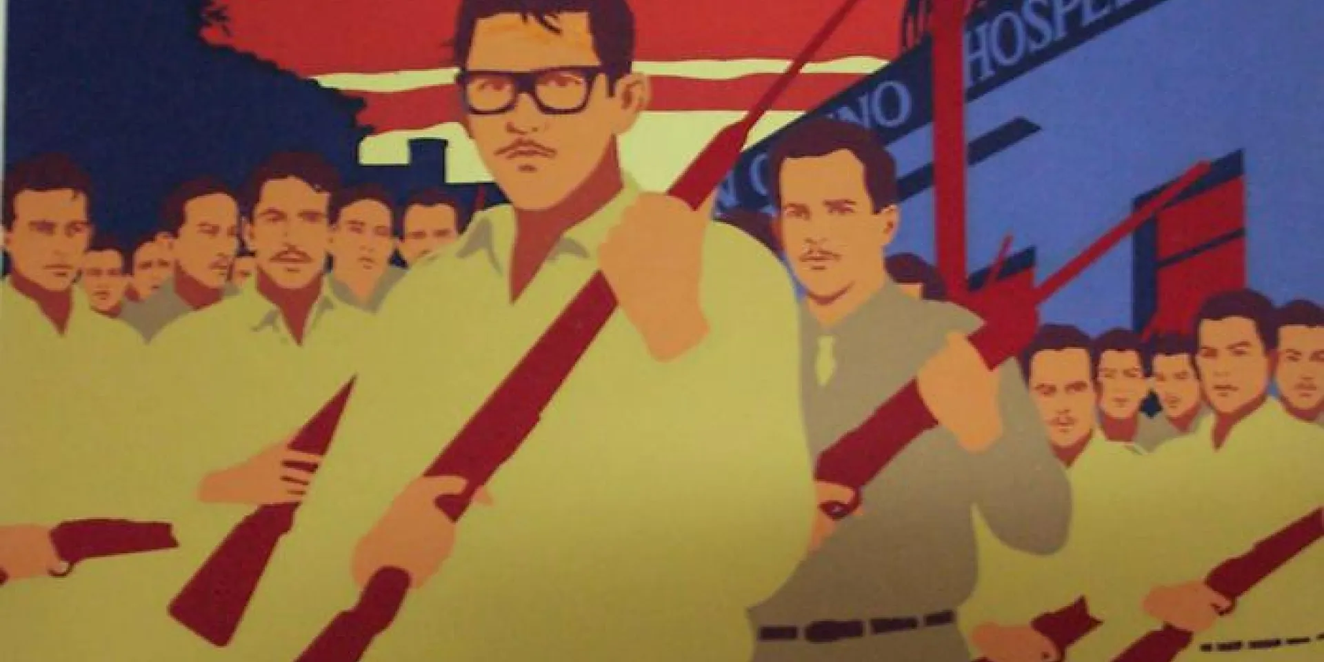 Foto: Ilustración: René Mederos