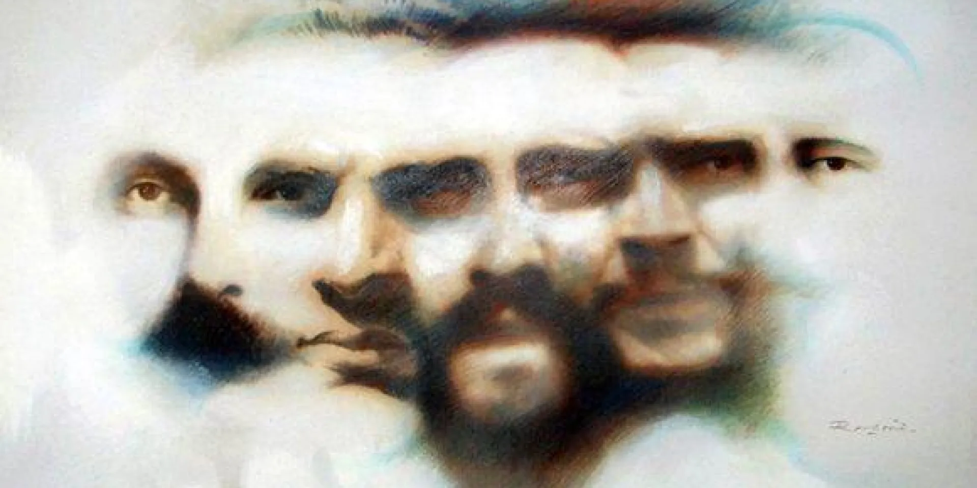 Foto: Obra de Rancaño.