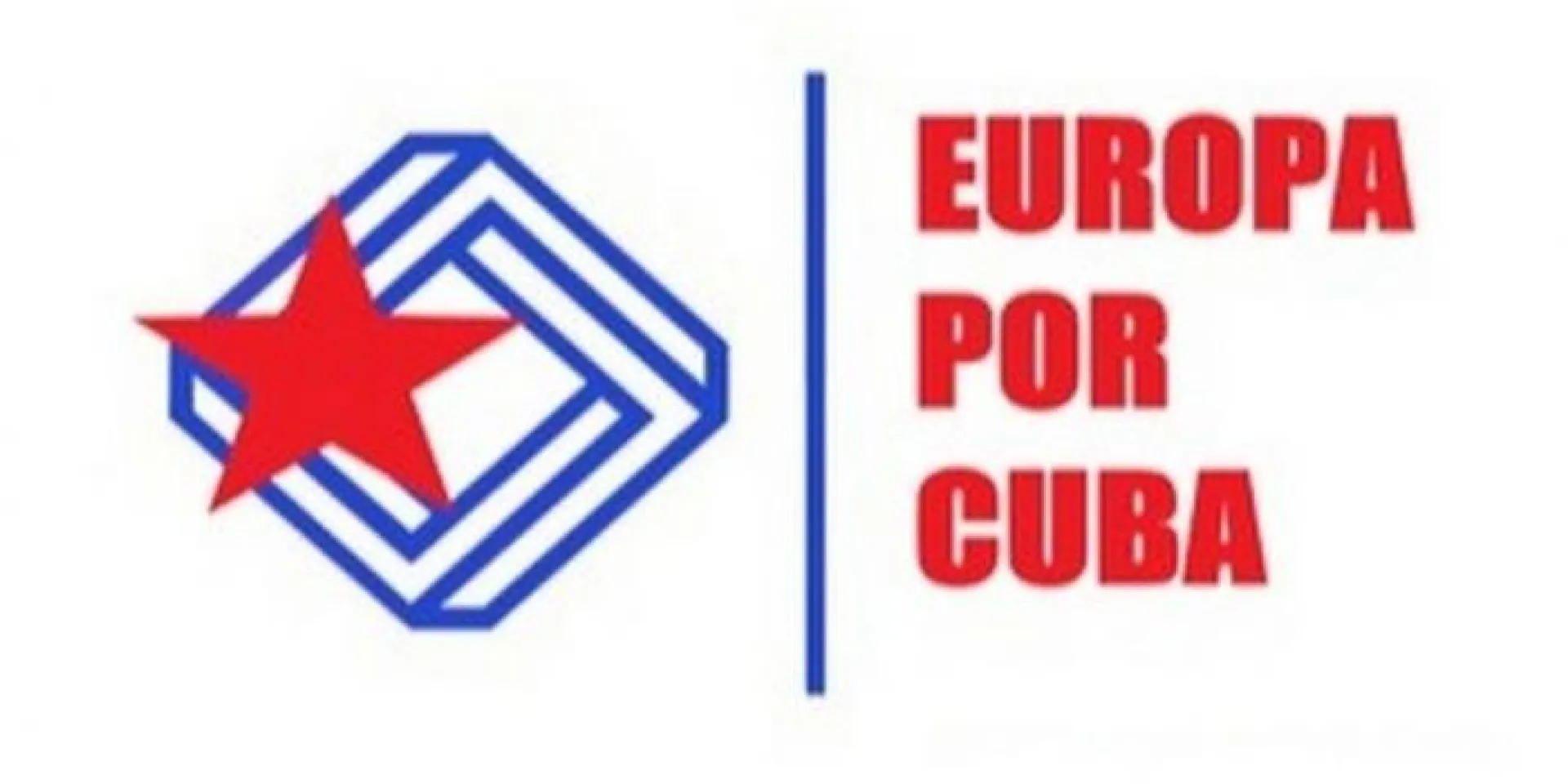 En próximos programas de Europa por Cuba ofrecerán más detalles sobre la organización y el espacio de tiempo destinado a las colaboraciones.