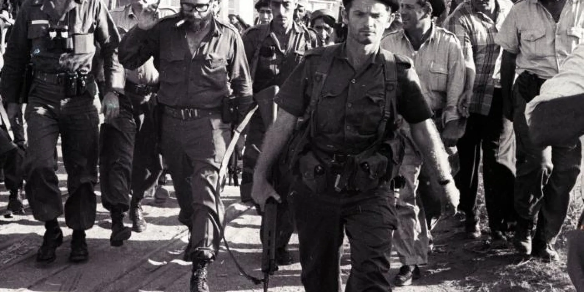 PLÄNE ZUR ERMORDUNG FIDEL CASTROS