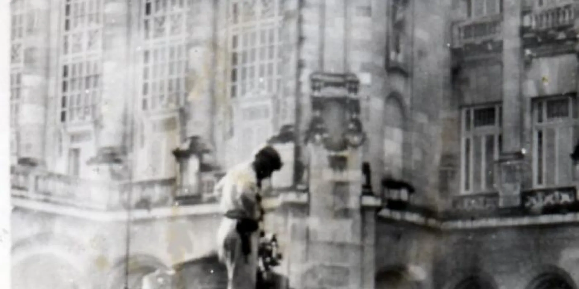El recrudecimiento de la persecución fue solo una de las consecuencias. La organización perdió a su principal dirigente y figura política y a varios cuadros de acción. Foto: Archivo de Granma