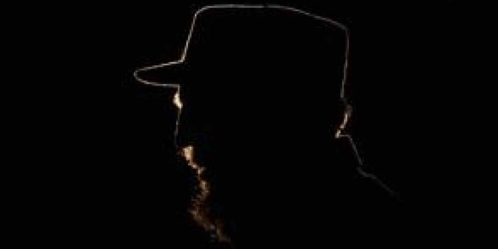 Fidel habla durante una ceremonia en la Plaza de la Revolución, en febrero de 2006.