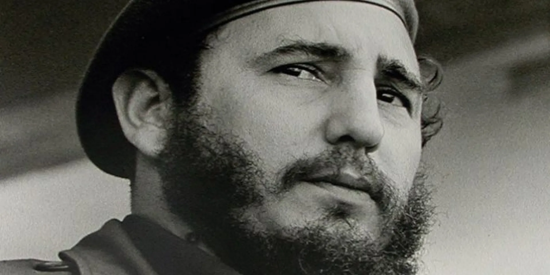 La historia vincula la rebeldía estudiantil local con la primera visita del máximo líder de la Revolución a esta ciudad./ Foto: Periódico Escambray