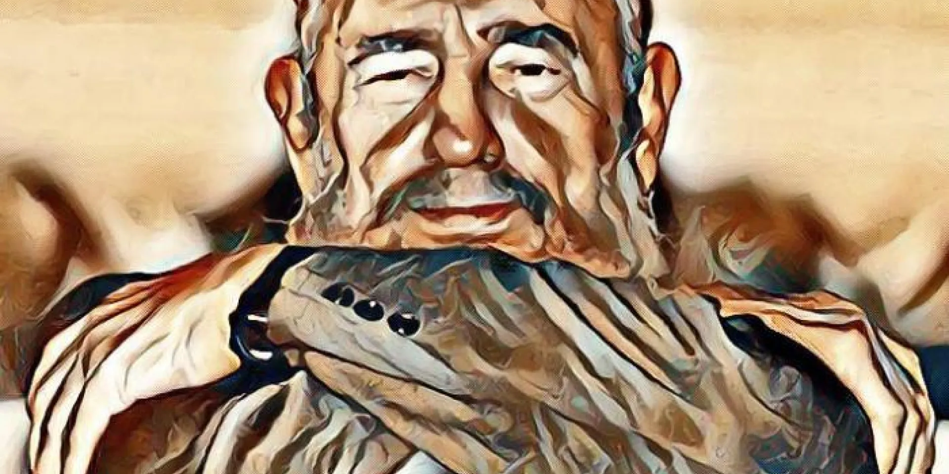 Foto: Ilustrativa