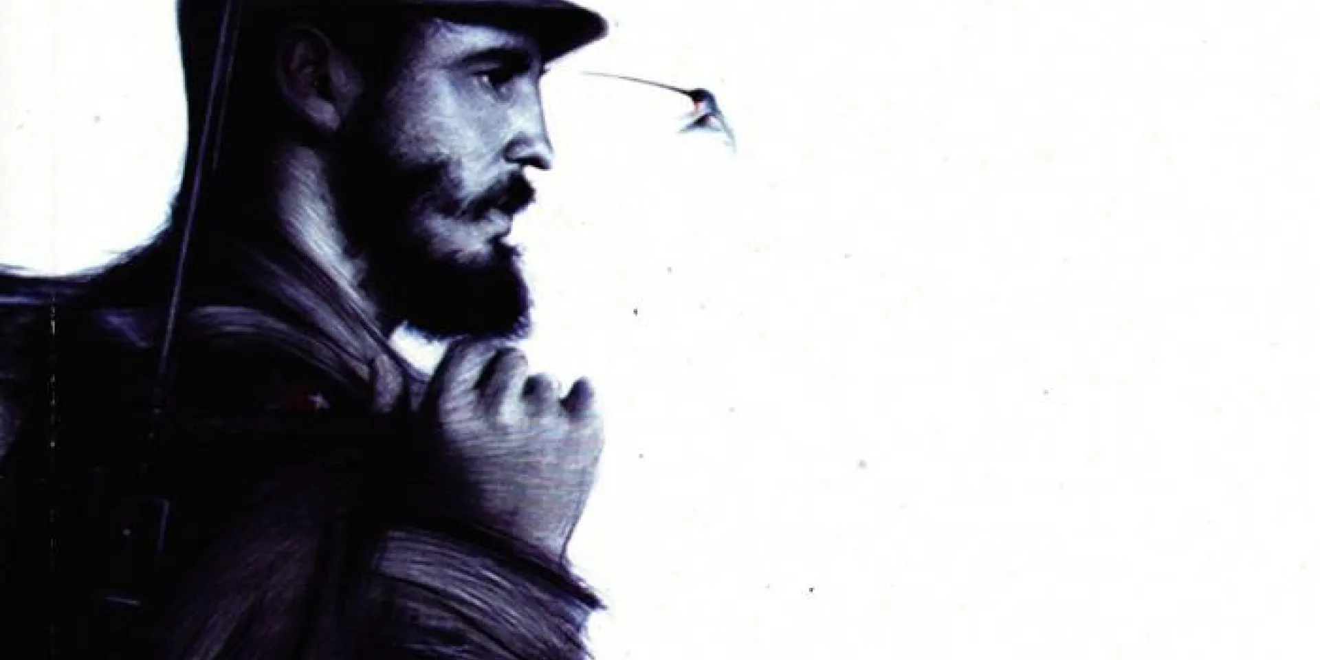 Photo : œuvre d'Ernesto Rancaño