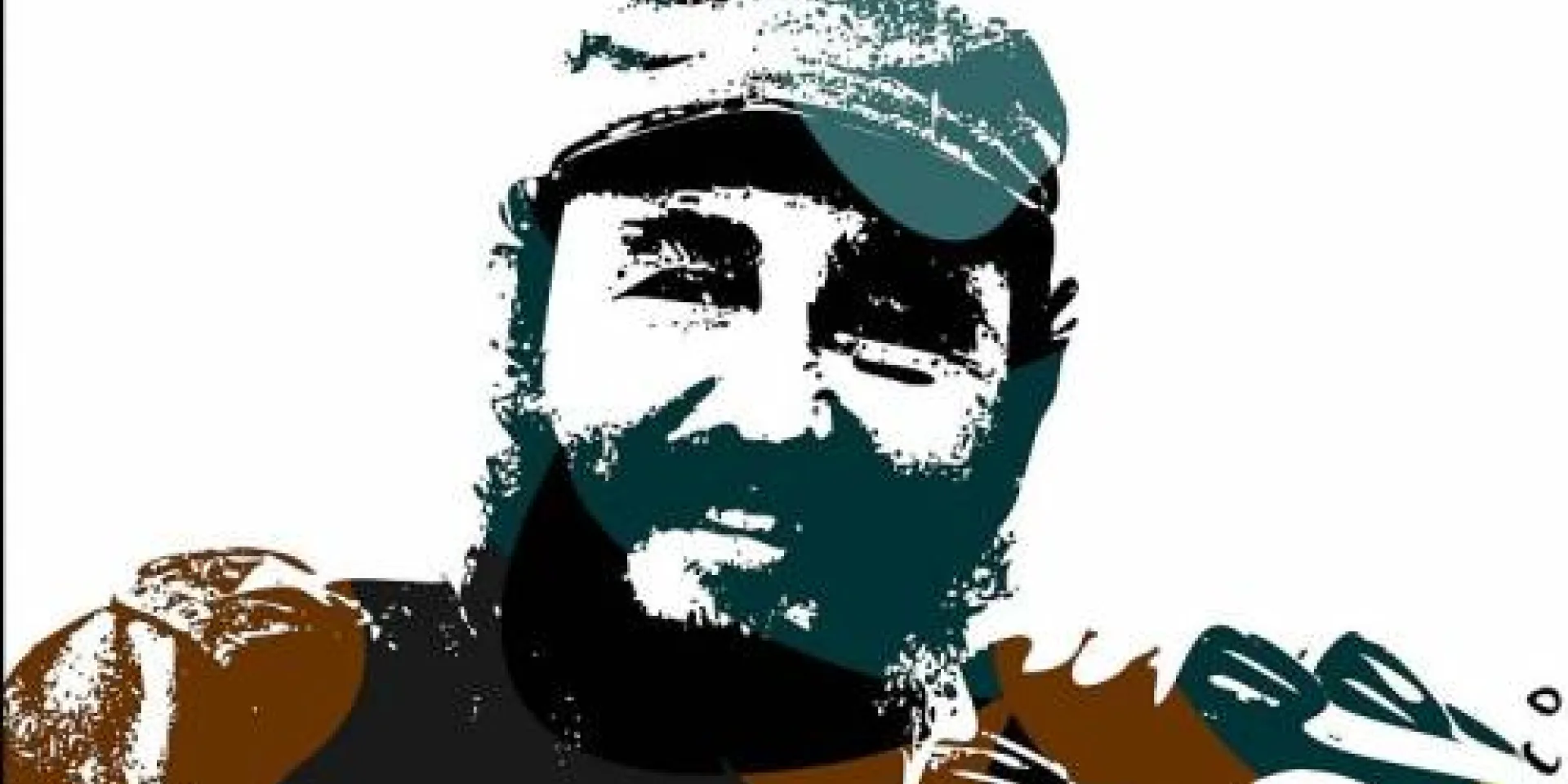 El legado de Fidel 