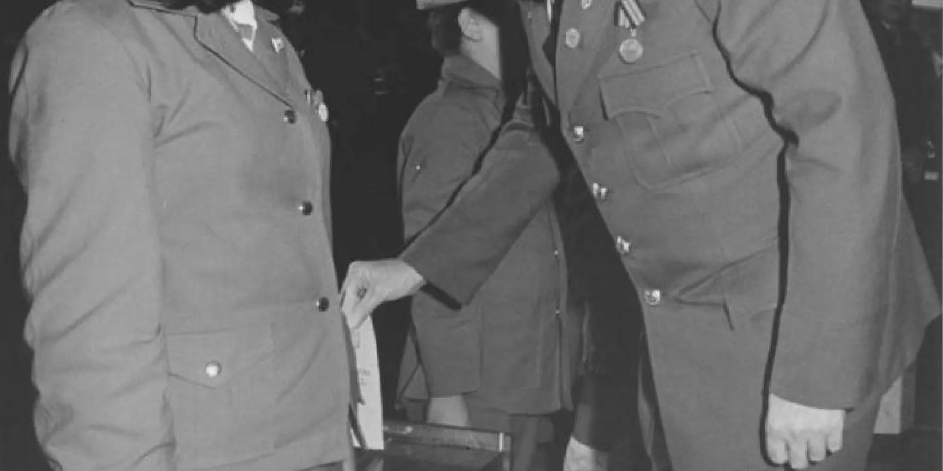 Fidel fue el artífice principal de que la Revolución Cubana fuera fuente de derecho.