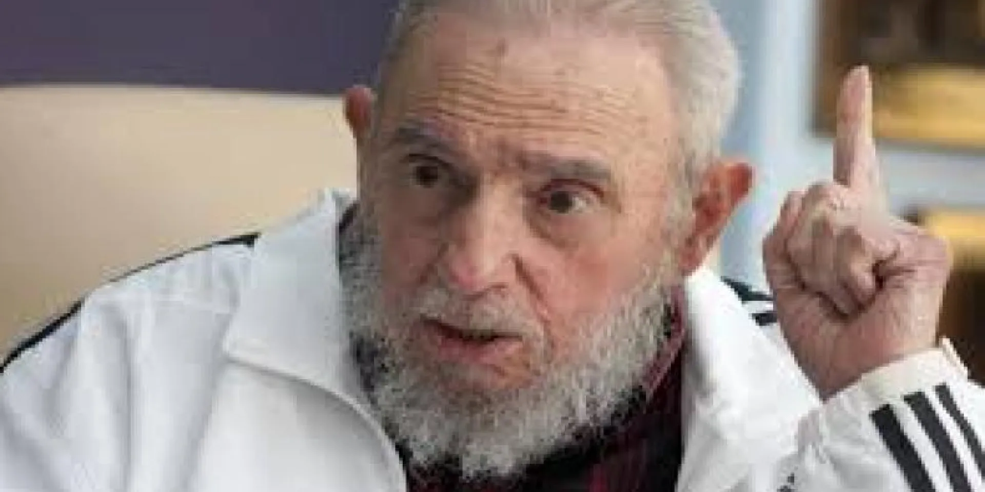 fidel
