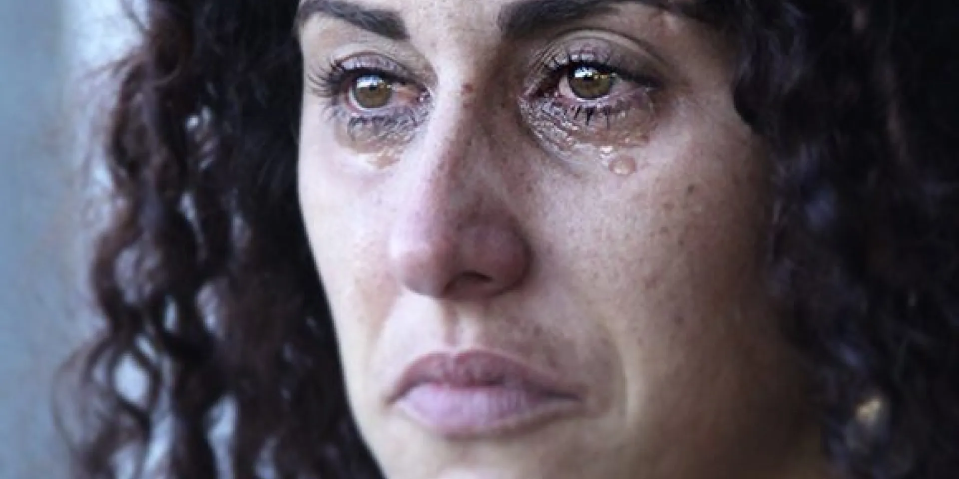 Santiaguera llora tras la muerte del líder histórico de la Revolución Cubana