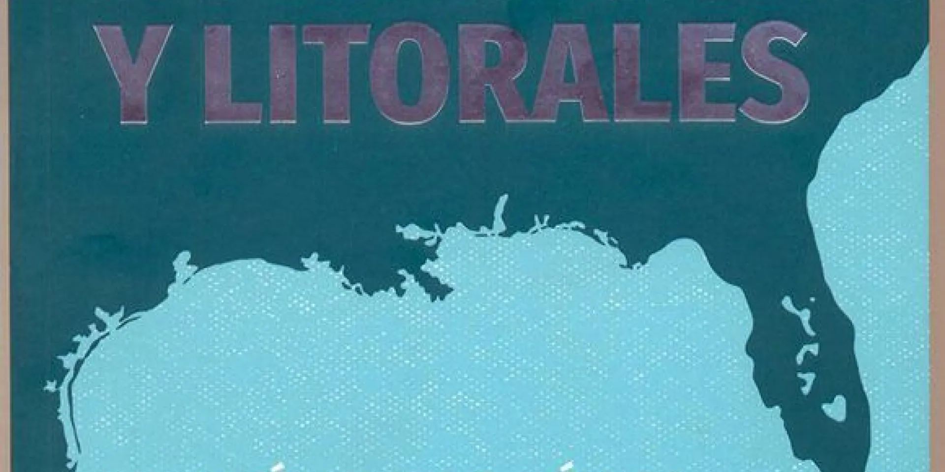 Portada del libro del ex presidente mexicano Carlos Salinas de Gortari, titulado Muros, Puentes y Litorales. Relación entre México, Cuba y Estados Unidos