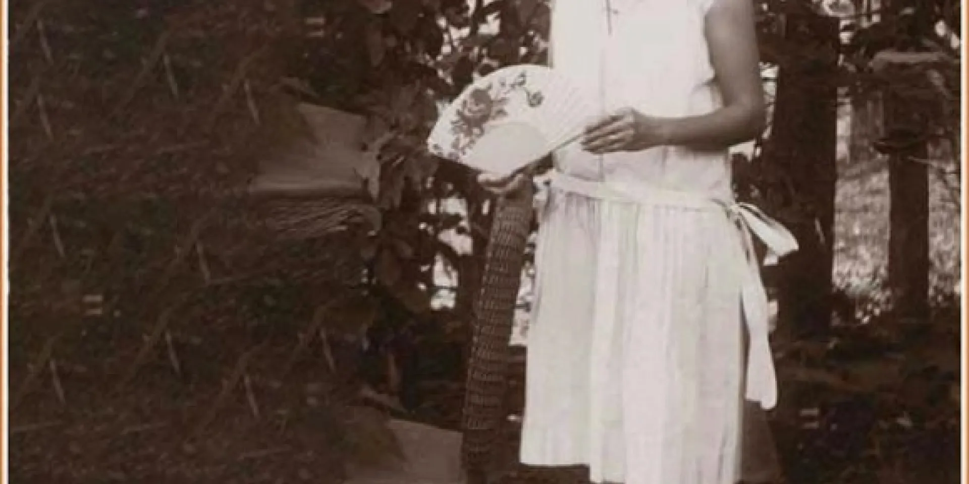 Lina Ruz: Me siento doblemente orgullosa de mis hijos que son ustedes. Foto: Oficina de Asuntos Históricos del Consejo de Estado