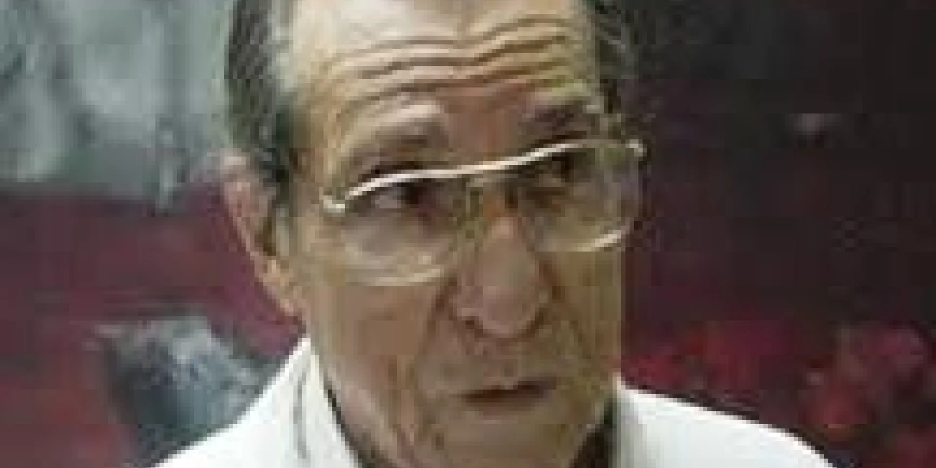 Dr. Alberto Hernández Cañero.