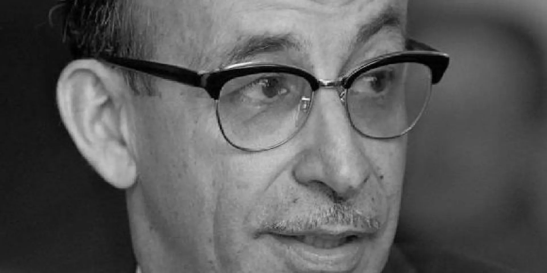 “La vida me reservó honores revolucionarios con los cuales nunca soñé".