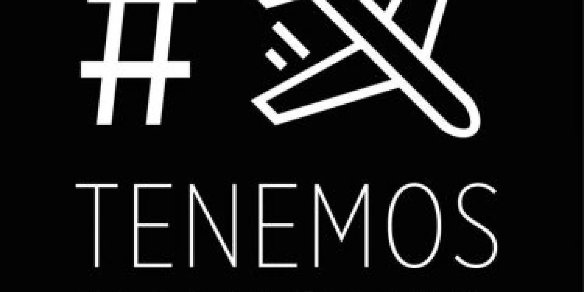  Porque #TenemosMemoria, hoy cambia tu foto de perfil en las redes sociales en homenaje a todas las víctimas del Terrorismo de Estado. Utiliza este avatar.