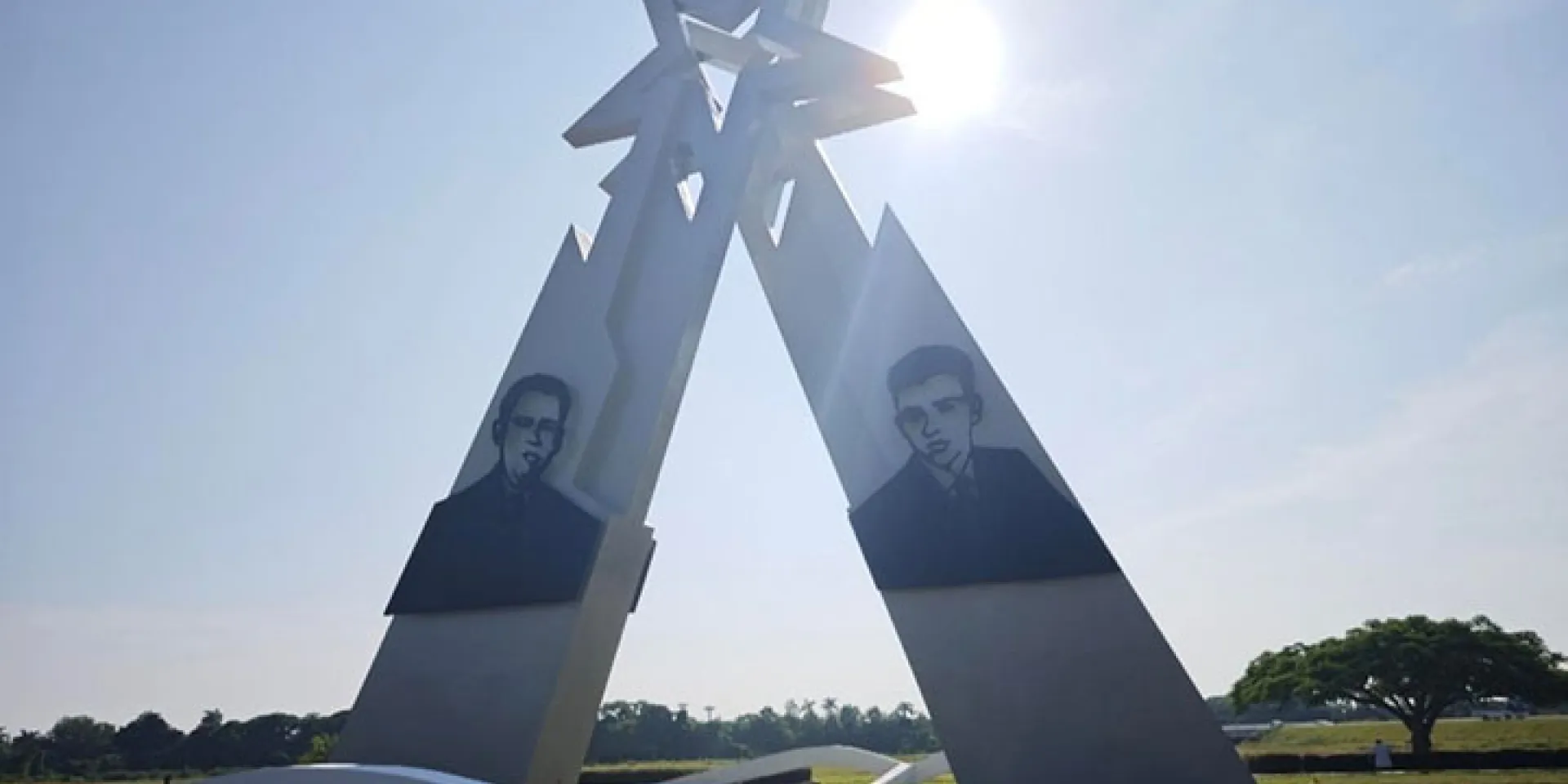 homenaje hnos saiz
