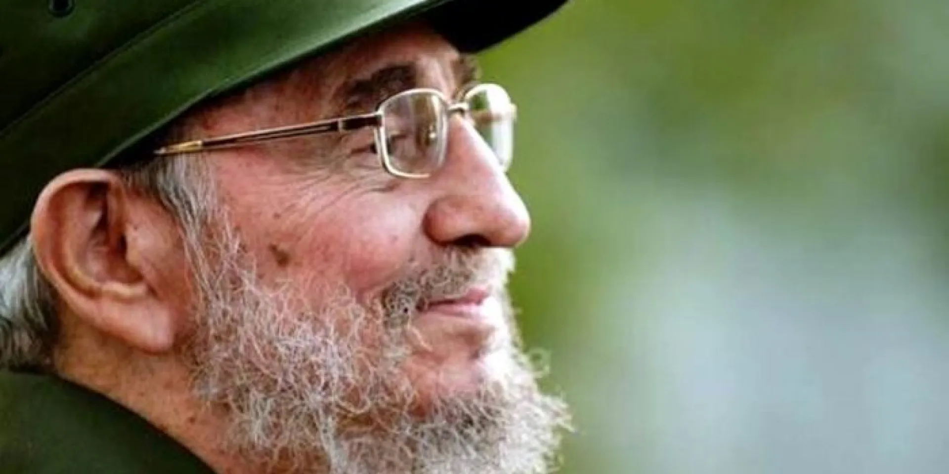 fidel