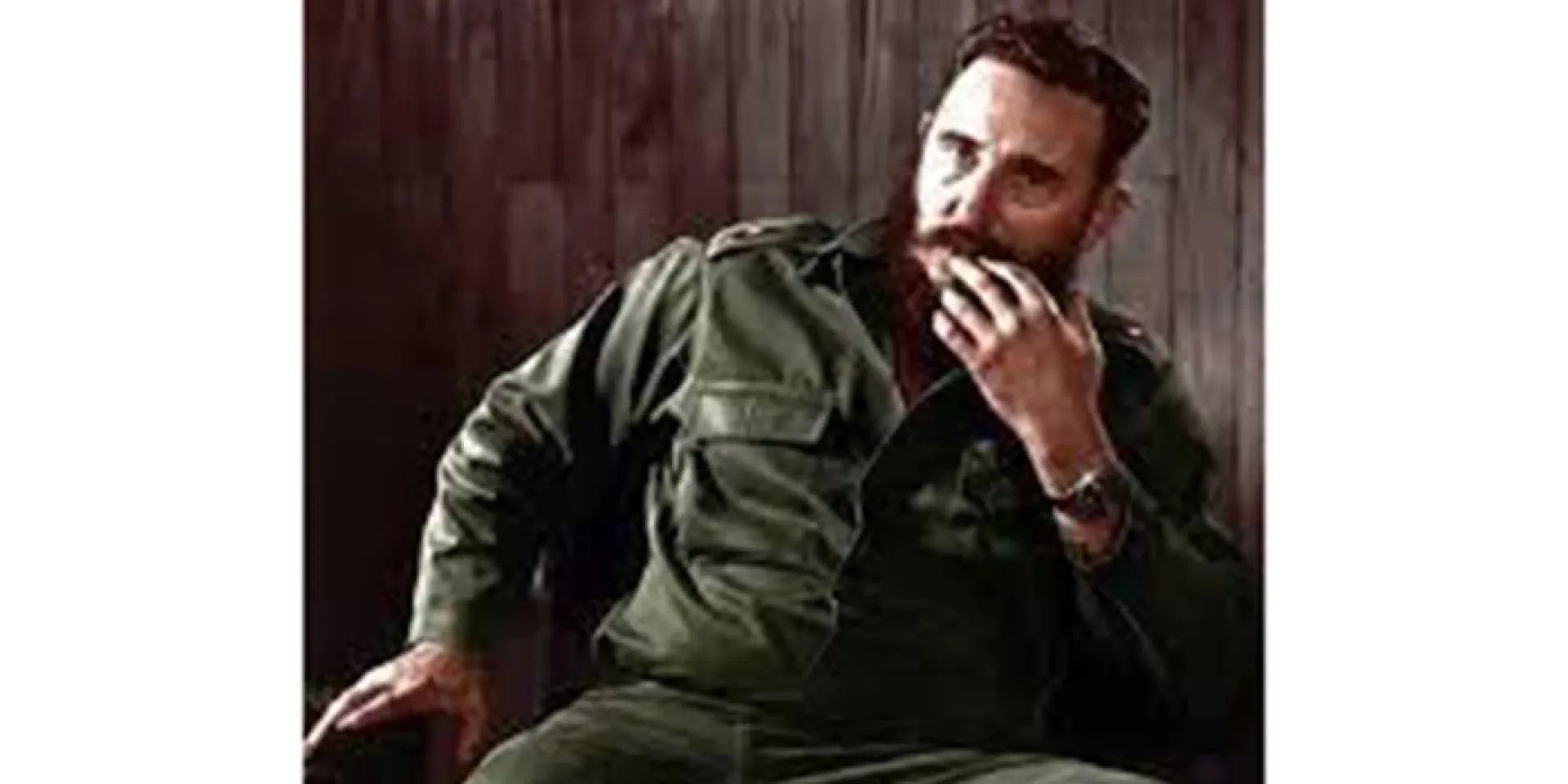 fidel