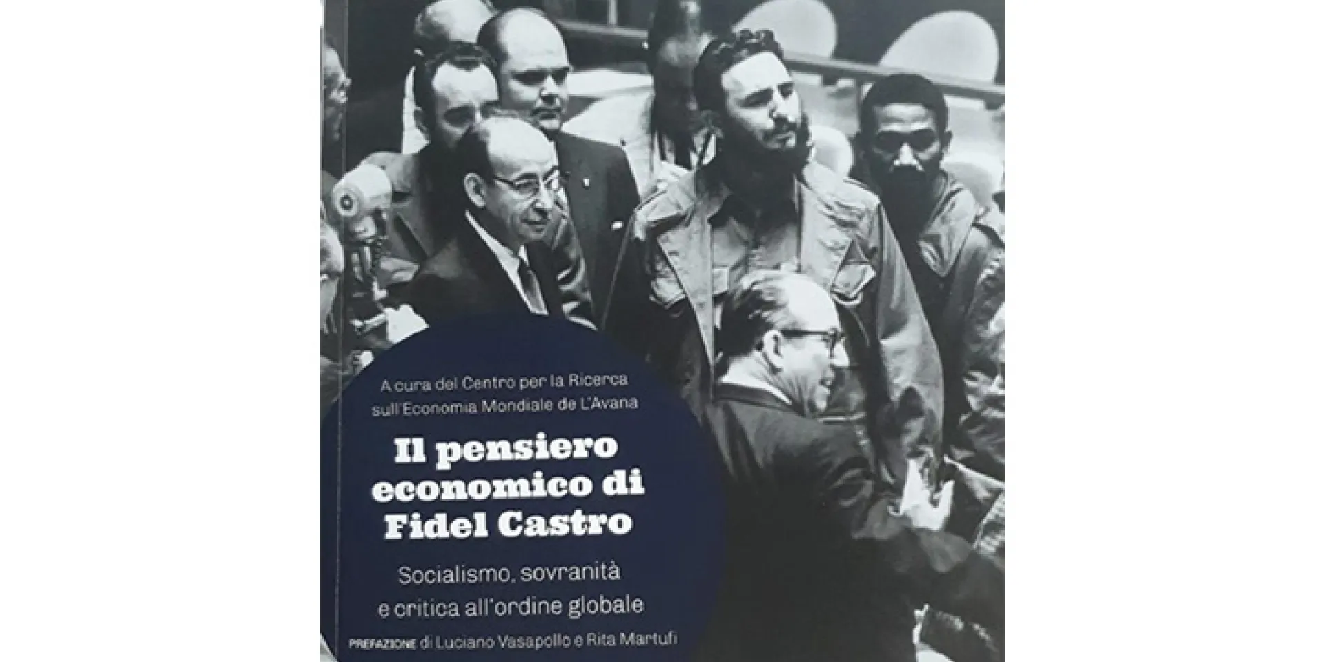 libro