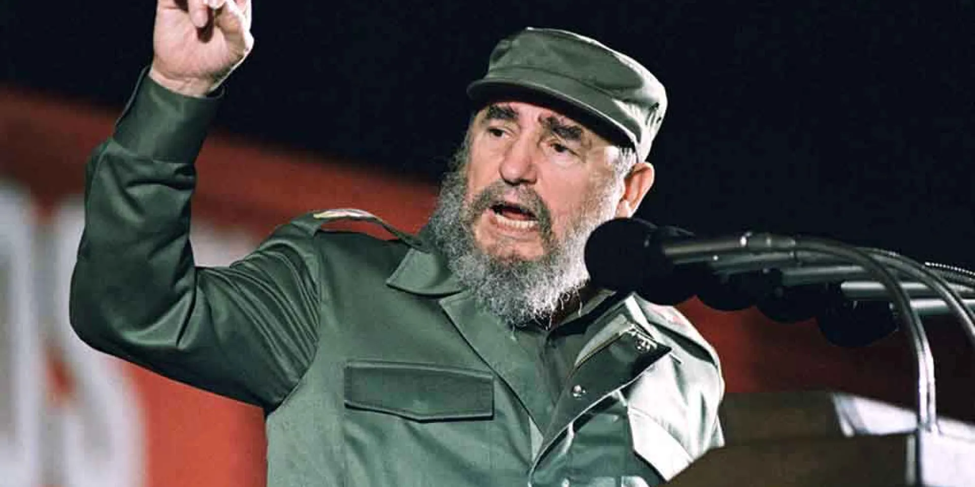fidel-nicaragua