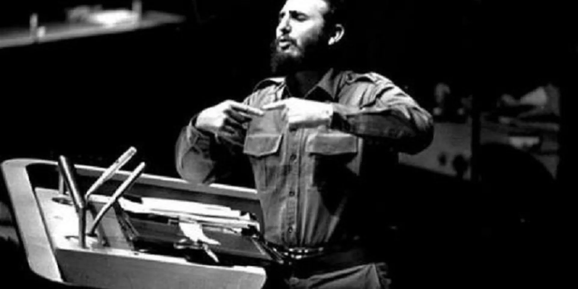 fidel-onu