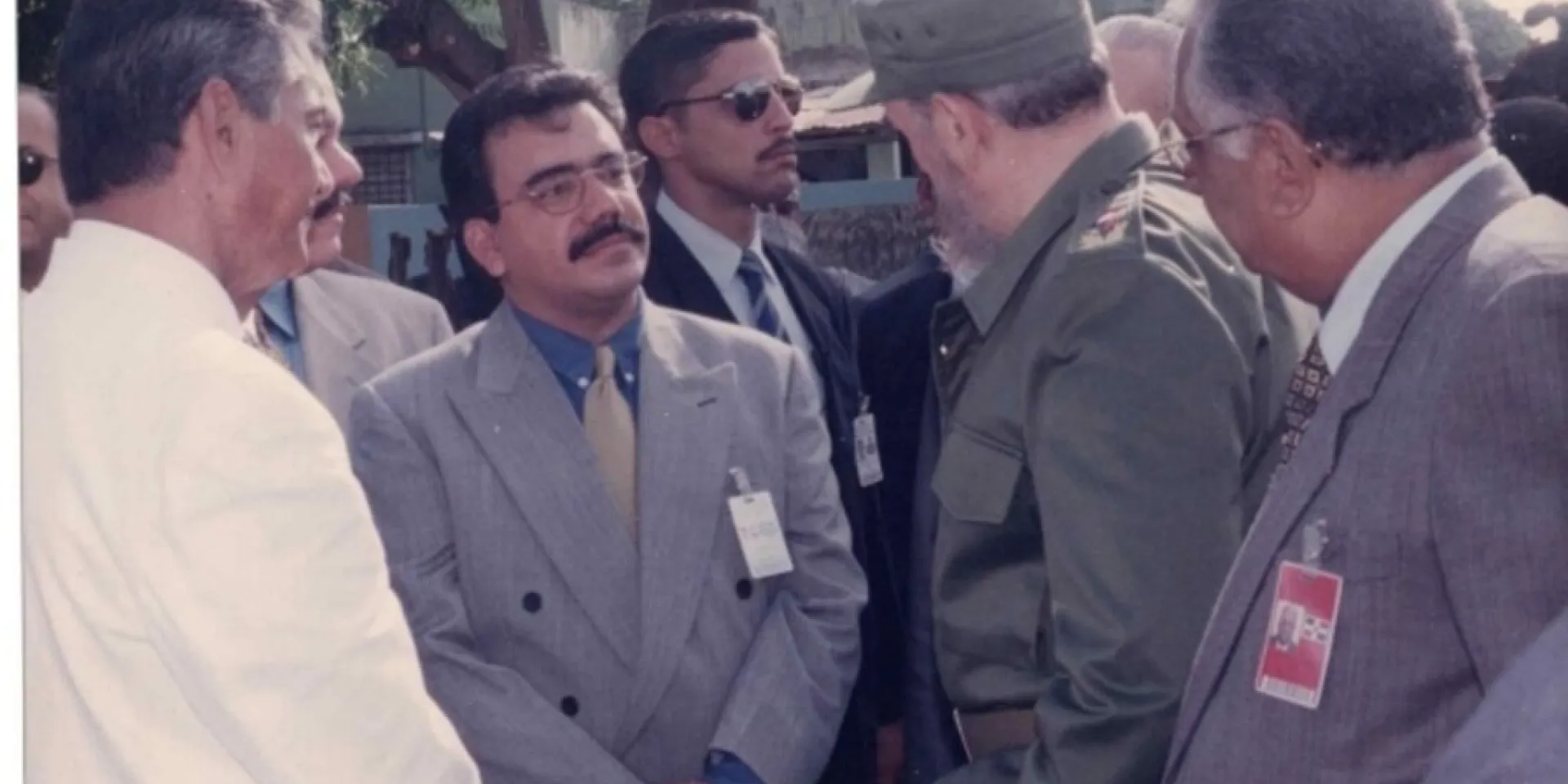 fidel-bani