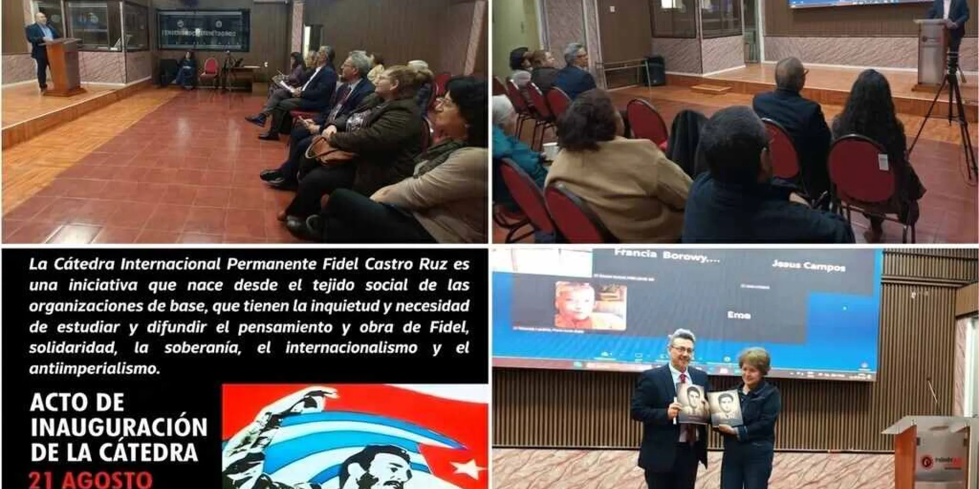 cátedra-chile-fidel